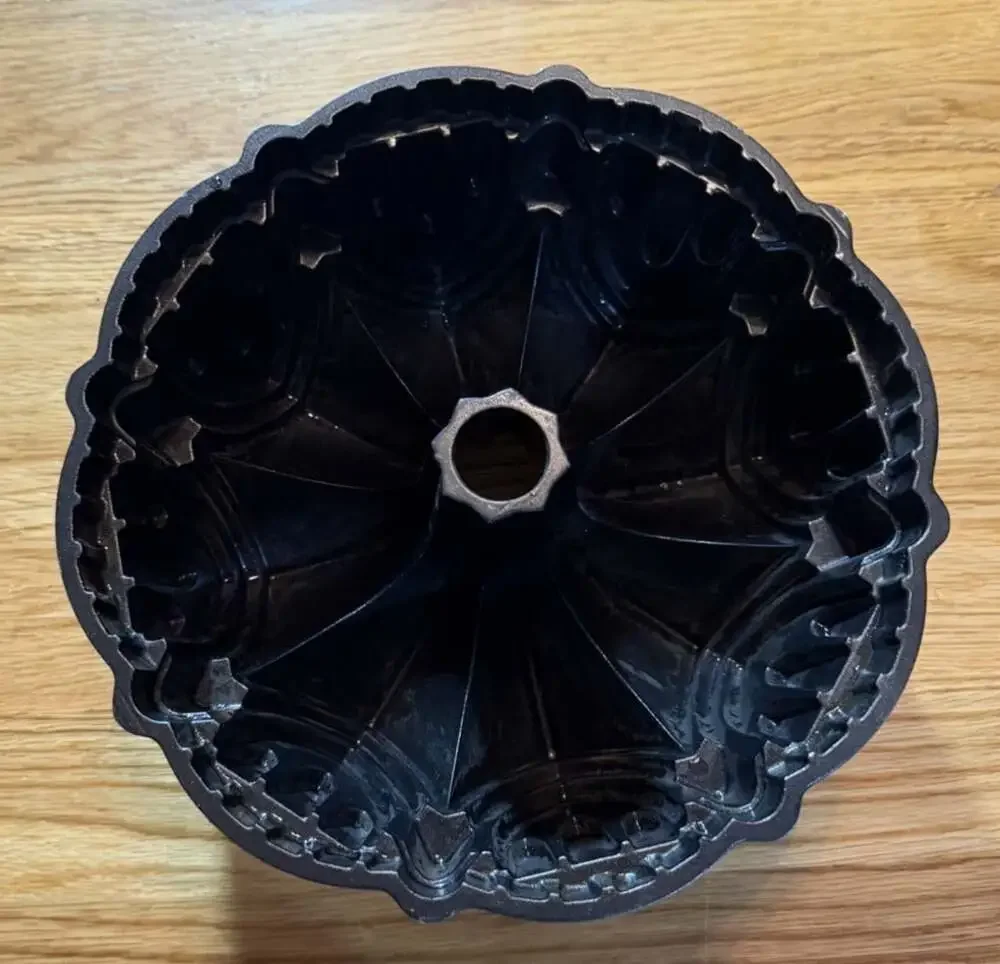 Nordic Ware nordic ware